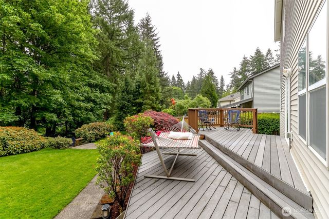 1502 Jensen Avenue, Dupont, WA 98327