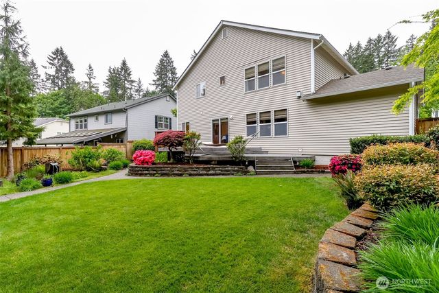 1502 Jensen Avenue, Dupont, WA 98327