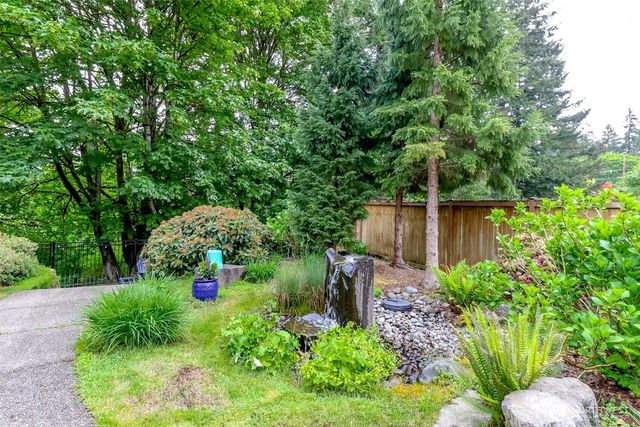 1502 Jensen Avenue, Dupont, WA 98327