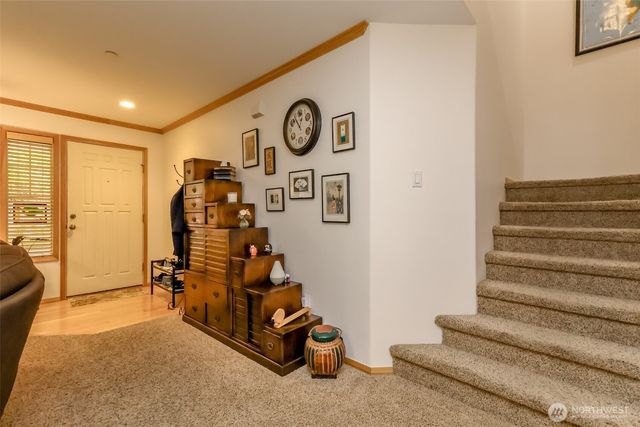 1502 Jensen Avenue, Dupont, WA 98327