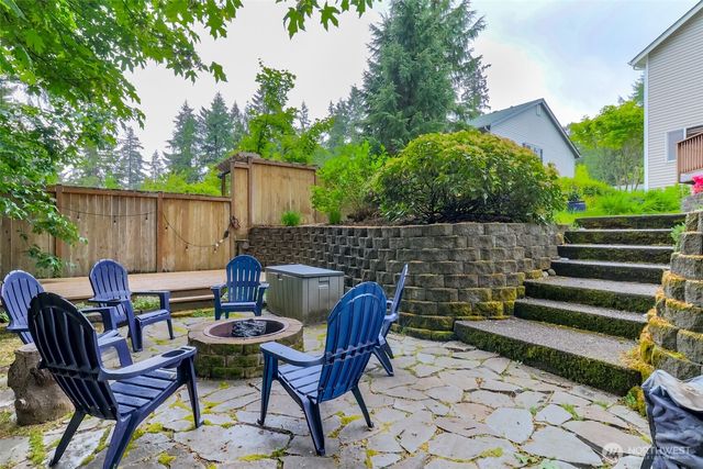 1502 Jensen Avenue, Dupont, WA 98327