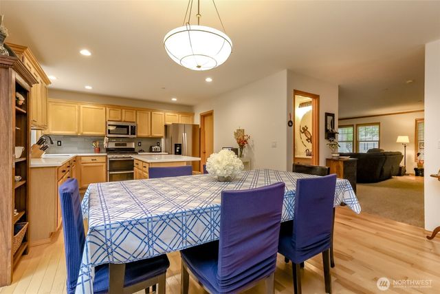 1502 Jensen Avenue, Dupont, WA 98327