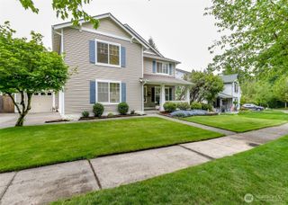 1502 Jensen Avenue, Dupont, WA 98327