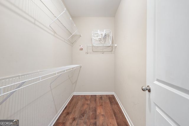 6031 Heisler Street, Rex, GA 30273