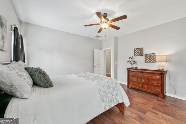 6031 Heisler Street, Rex, GA 30273