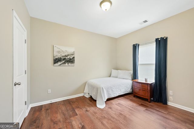6031 Heisler Street, Rex, GA 30273