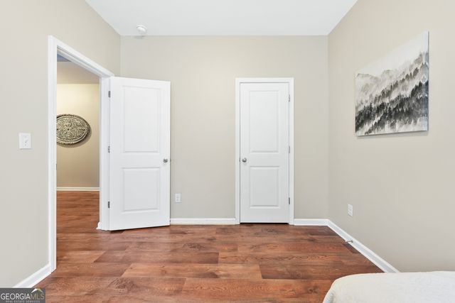 6031 Heisler Street, Rex, GA 30273