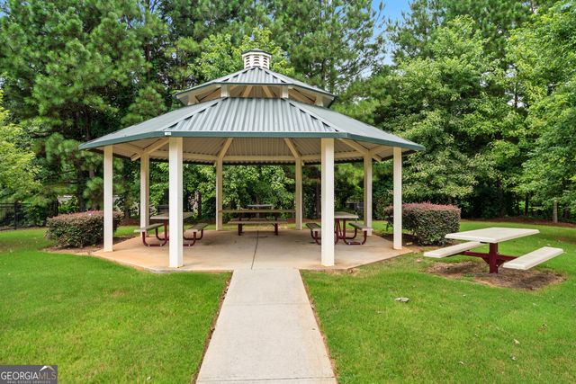 6031 Heisler Street, Rex, GA 30273