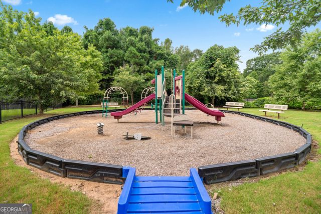 6031 Heisler Street, Rex, GA 30273