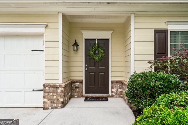 6031 Heisler Street, Rex, GA 30273