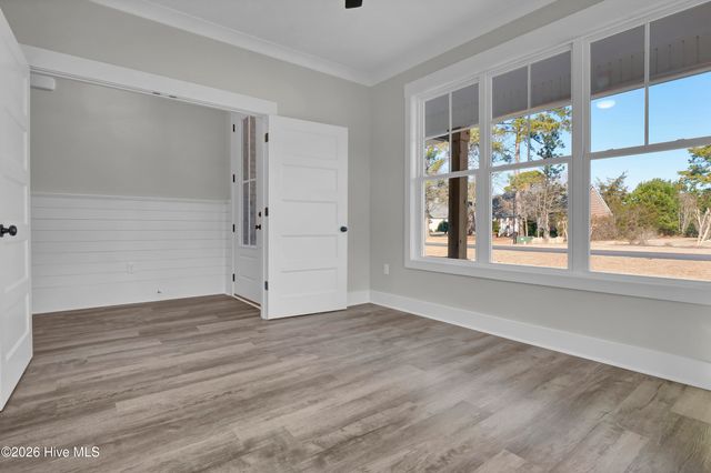 101 Captains Lane, Sneads Ferry, NC 28460