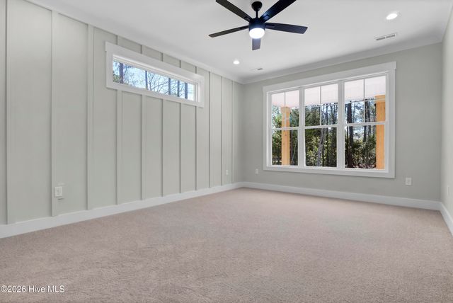 101 Captains Lane, Sneads Ferry, NC 28460