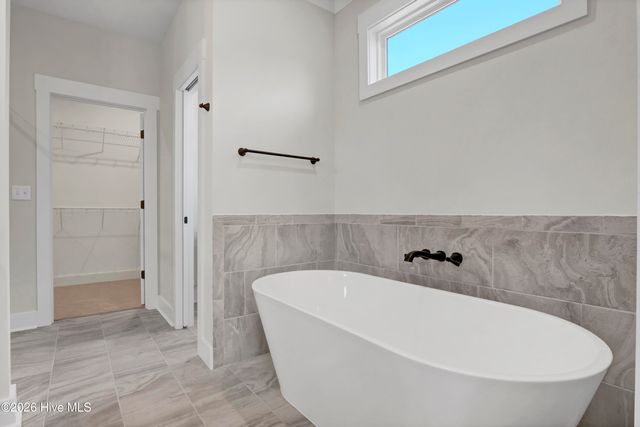 101 Captains Lane, Sneads Ferry, NC 28460