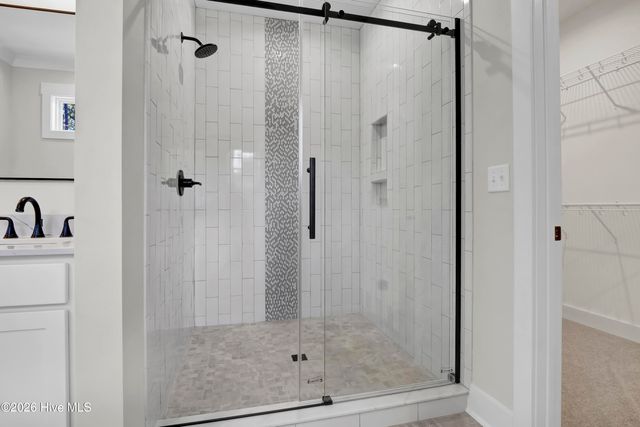 101 Captains Lane, Sneads Ferry, NC 28460