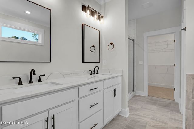 101 Captains Lane, Sneads Ferry, NC 28460