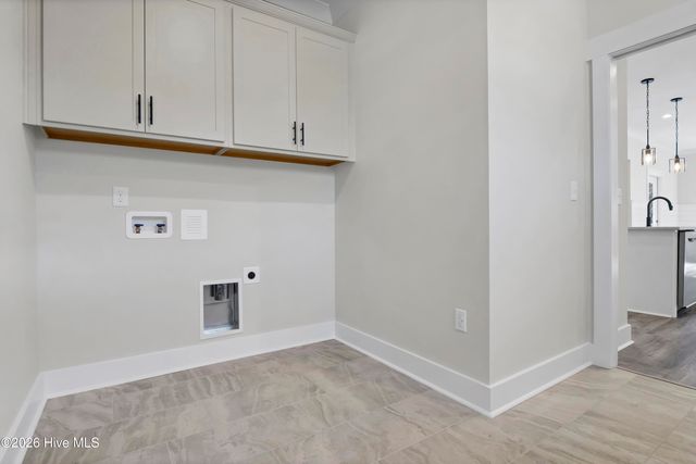 101 Captains Lane, Sneads Ferry, NC 28460