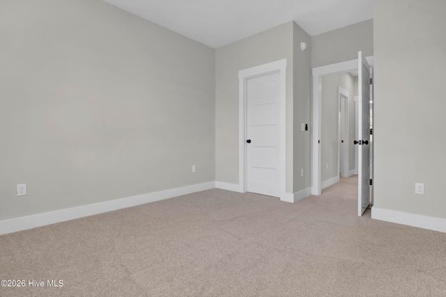 101 Captains Lane, Sneads Ferry, NC 28460