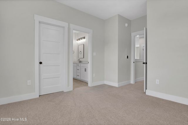 101 Captains Lane, Sneads Ferry, NC 28460