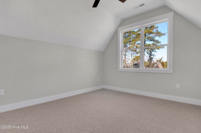 101 Captains Lane, Sneads Ferry, NC 28460