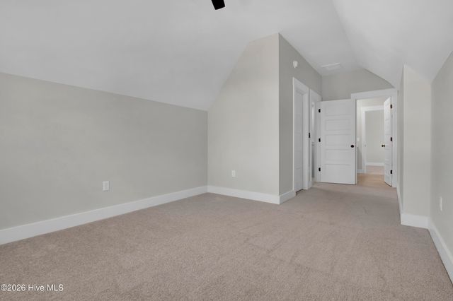 101 Captains Lane, Sneads Ferry, NC 28460