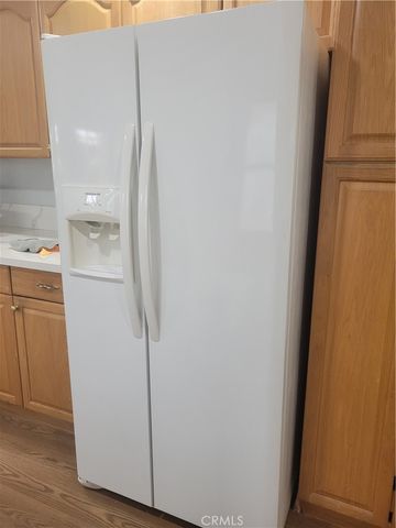 3700 Buchanan 72, Riverside, CA 92503