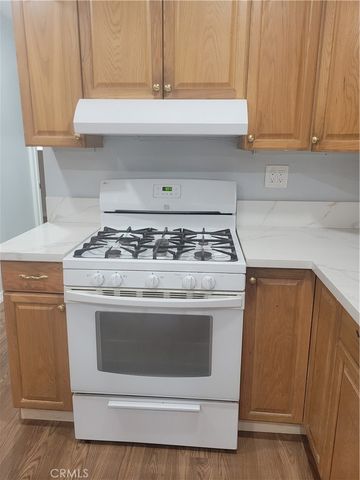 3700 Buchanan 72, Riverside, CA 92503