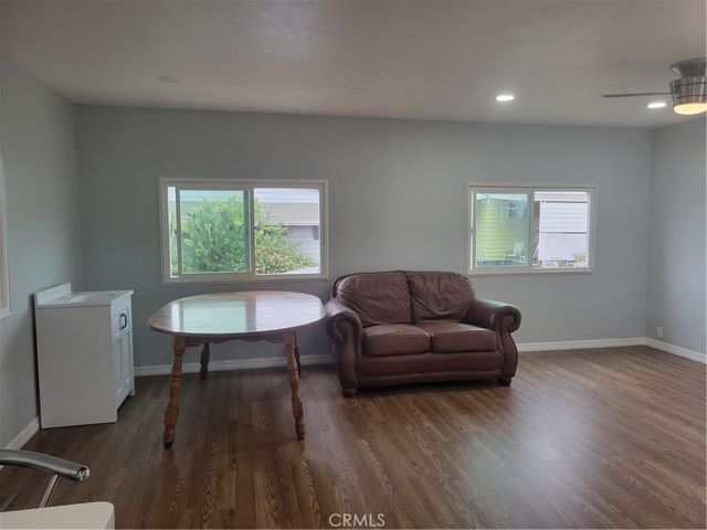 3700 Buchanan 72, Riverside, CA 92503
