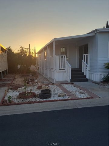 3700 Buchanan 72, Riverside, CA 92503