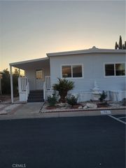 3700 Buchanan 72, Riverside, CA 92503