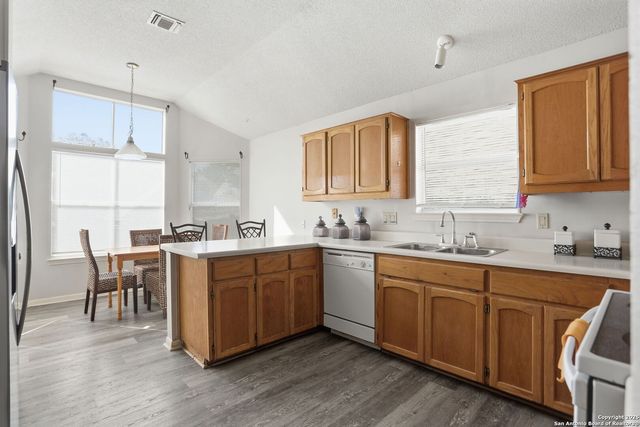 5123 Pine Lake, San Antonio, TX 78244