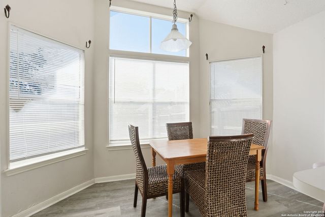 5123 Pine Lake, San Antonio, TX 78244