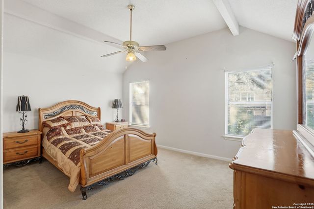 5123 Pine Lake, San Antonio, TX 78244