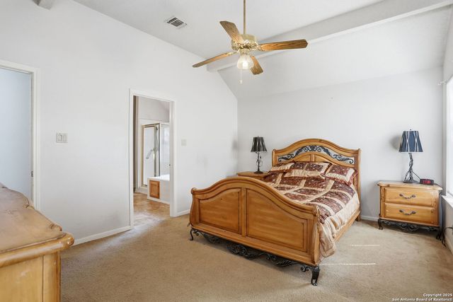 5123 Pine Lake, San Antonio, TX 78244