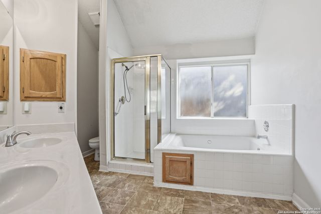 5123 Pine Lake, San Antonio, TX 78244