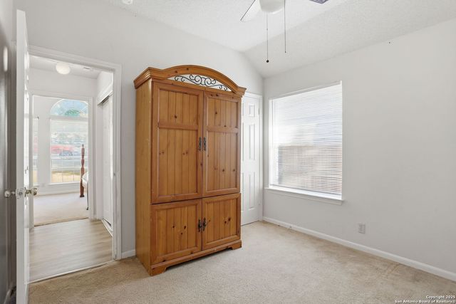 5123 Pine Lake, San Antonio, TX 78244