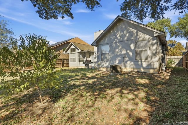 5123 Pine Lake, San Antonio, TX 78244