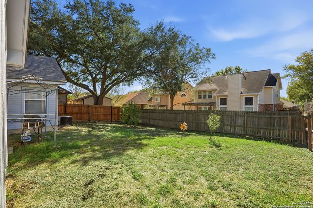 5123 Pine Lake, San Antonio, TX 78244