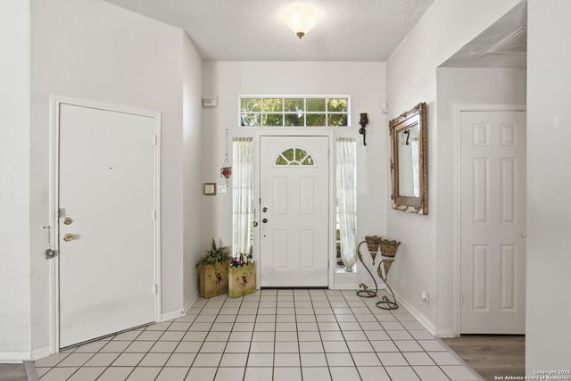 5123 Pine Lake, San Antonio, TX 78244