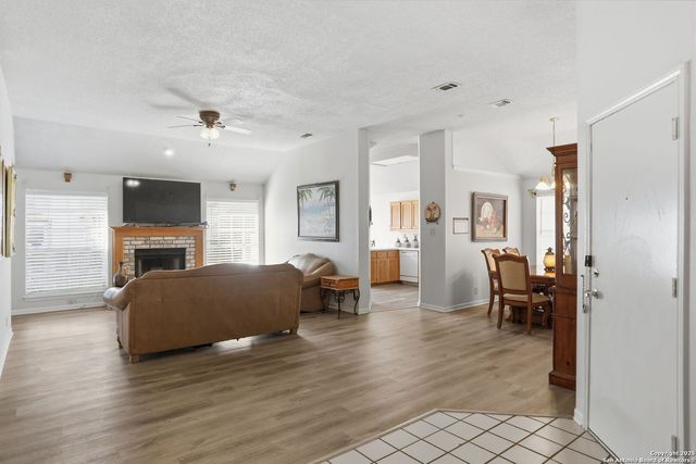 5123 Pine Lake, San Antonio, TX 78244