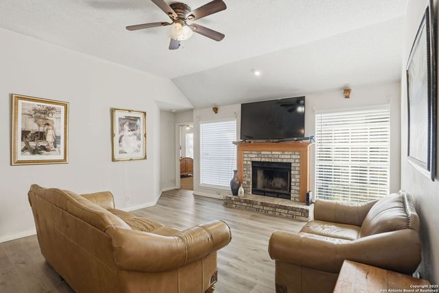 5123 Pine Lake, San Antonio, TX 78244