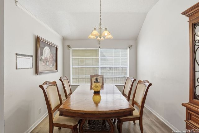 5123 Pine Lake, San Antonio, TX 78244