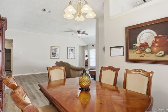 5123 Pine Lake, San Antonio, TX 78244