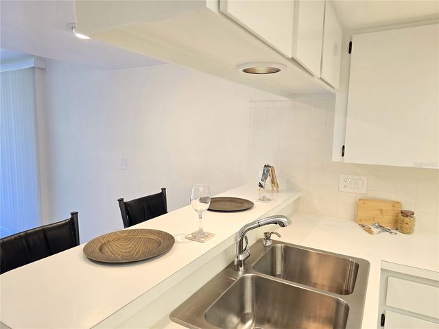 3031 COUNTRYSIDE BOULEVARD 35C, Clearwater, FL 33761