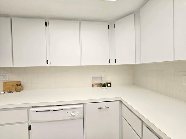 3031 COUNTRYSIDE BOULEVARD 35C, Clearwater, FL 33761