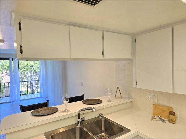 3031 COUNTRYSIDE BOULEVARD 35C, Clearwater, FL 33761