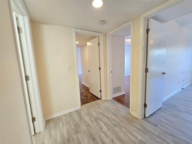 3031 COUNTRYSIDE BOULEVARD 35C, Clearwater, FL 33761