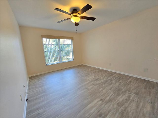 3031 COUNTRYSIDE BOULEVARD 35C, Clearwater, FL 33761