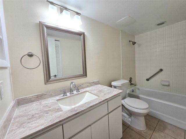 3031 COUNTRYSIDE BOULEVARD 35C, Clearwater, FL 33761