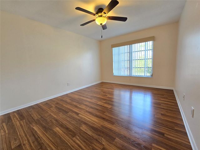 3031 COUNTRYSIDE BOULEVARD 35C, Clearwater, FL 33761