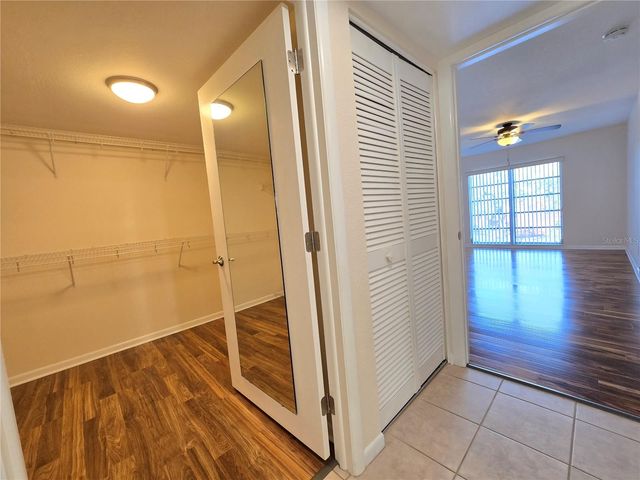 3031 COUNTRYSIDE BOULEVARD 35C, Clearwater, FL 33761